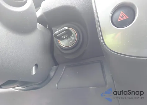 2010 Nissan Xterra Se z USA, uszkodzony, nr VIN 5N1AN0NW2AC520909